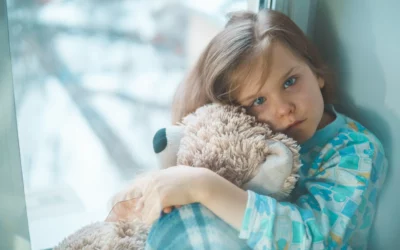 The Importance of Vaccinations: Protecting Yourself