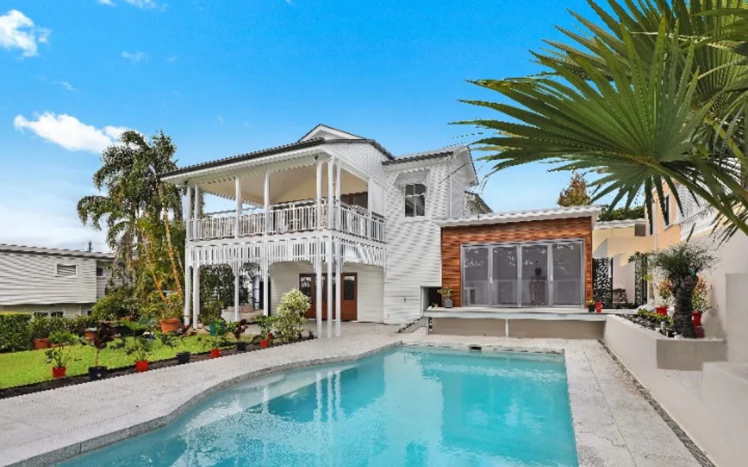 The Pros and Cons of Alternative Dispute Resolution